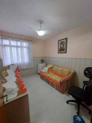 Imagem Apartamento com 3 Quartos à Venda, 105 m² em Luzia - Aracaju Imagem Apartamento com 3 Quartos à Venda, 105 m² em Luzia - Aracaju