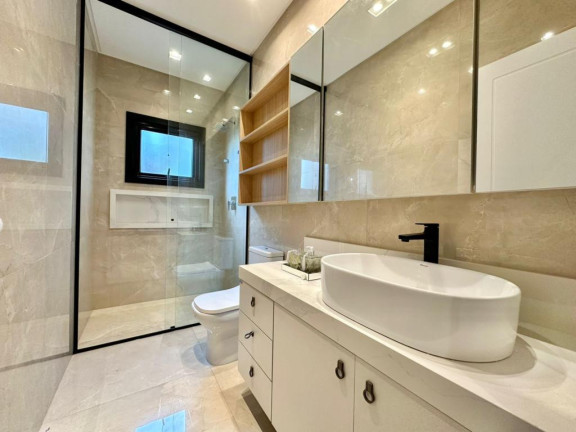 Imagem Casa com 3 Quartos à Venda, 198 m² em -- - Capao Da Canoa Imagem Casa com 3 Quartos à Venda, 198 m² em -- - Capao Da Canoa