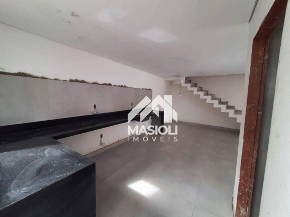 Imagem Casa com 3 Quartos à Venda, 130 m² em Interlagos - Vila Velha Imagem Casa com 3 Quartos à Venda, 130 m² em Interlagos - Vila Velha