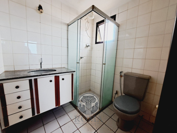 Imagem Imóvel com 1 Quarto à Venda, 49 m² em Centro - Ribeirão Preto Imagem Imóvel com 1 Quarto à Venda, 49 m² em Centro - Ribeirão Preto