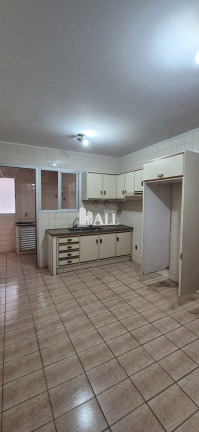 Imagem Apartamento com 3 Quartos à Venda, 118 m² em Centro - São José Do Rio Preto