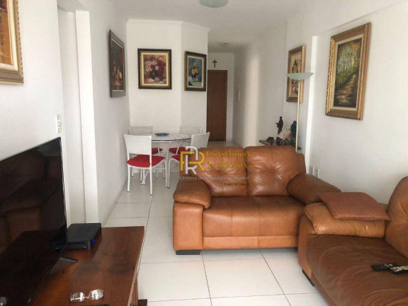 Imagem Apartamento com 2 Quartos à Venda, 90 m² em Tupi - Praia Grande Imagem Apartamento com 2 Quartos à Venda, 90 m² em Tupi - Praia Grande