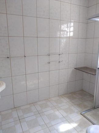Imagem Casa com 3 Quartos à Venda, 201 m² em Jardim Cruzeiro Do Sul - São Carlos