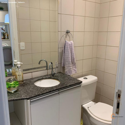 Imagem Apartamento com 3 Quartos à Venda, 120 m² em Itaigara - Salvador