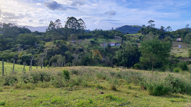 Imagem Fazenda à Venda, em Canguiri - Imaruí Imagem Fazenda à Venda, em Canguiri - Imaruí