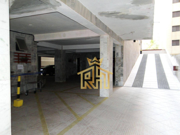 Imagem Apartamento com 2 Quartos à Venda, 84 m² em Aviação - Praia Grande Imagem Apartamento com 2 Quartos à Venda, 84 m² em Aviação - Praia Grande