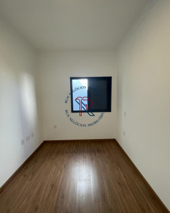 Imagem Casa com 3 Quartos à Venda, 110 m² em Cajuru Do Sul - Sorocaba