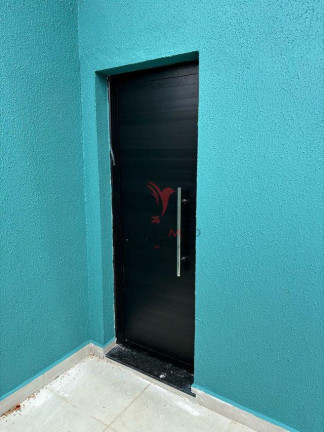 Imagem Casa com 2 Quartos à Venda, 60 m² em Jamaica - Itanhaém