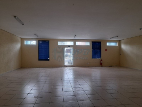 Imagem Sala Comercial para Alugar, 219 m² em Centro - Ribeirão Preto Imagem Sala Comercial para Alugar, 219 m² em Centro - Ribeirão Preto