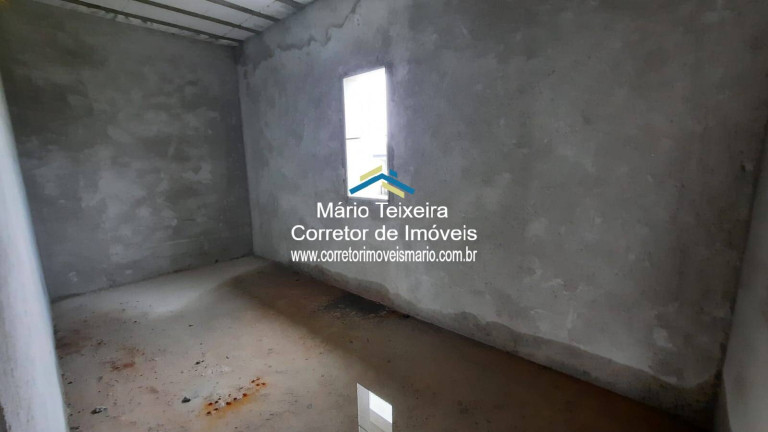 Imagem Casa de Condomínio com 4 Quartos à Venda, 439 m² em Jardim Do Golfe - São José Dos Campos Imagem Casa de Condomínio com 4 Quartos à Venda, 439 m² em Jardim Do Golfe - São José Dos Campos