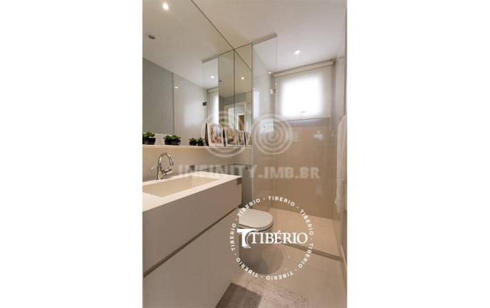 Imagem Apartamento com 2 Quartos à Venda, 52 m² em Vila Matilde - São Paulo