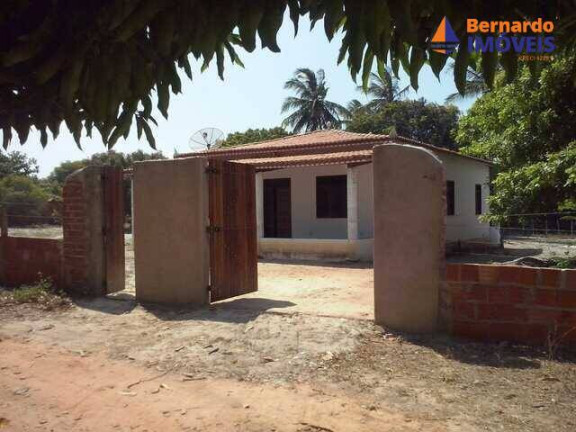 Chácara com 3 Quartos à Venda, 2 m² em Pedro De Souza - Cascavel