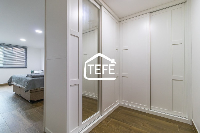 Imagem Cobertura com 3 Quartos à Venda, 293 m² em Recreio Dos Bandeirantes - Rio De Janeiro
