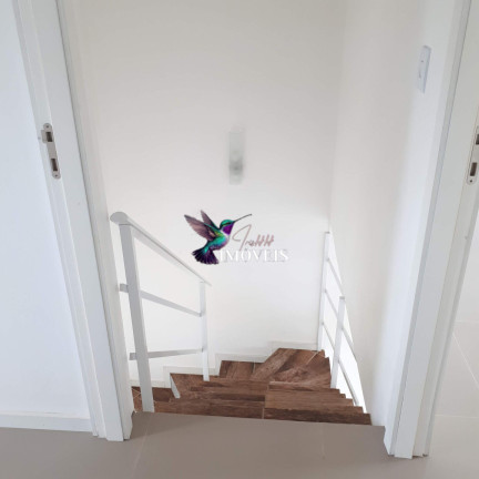 Imagem Casa com 2 Quartos à Venda, 70 m² em Centro - Passo De Torres
