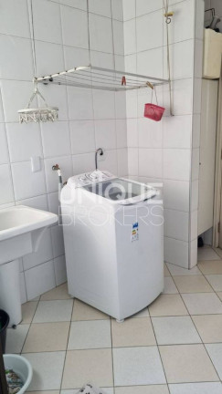Imagem Apartamento com 3 Quartos à Venda, 107 m² em Vila Arens Ii - Jundiaí Imagem Apartamento com 3 Quartos à Venda, 107 m² em Vila Arens Ii - Jundiaí