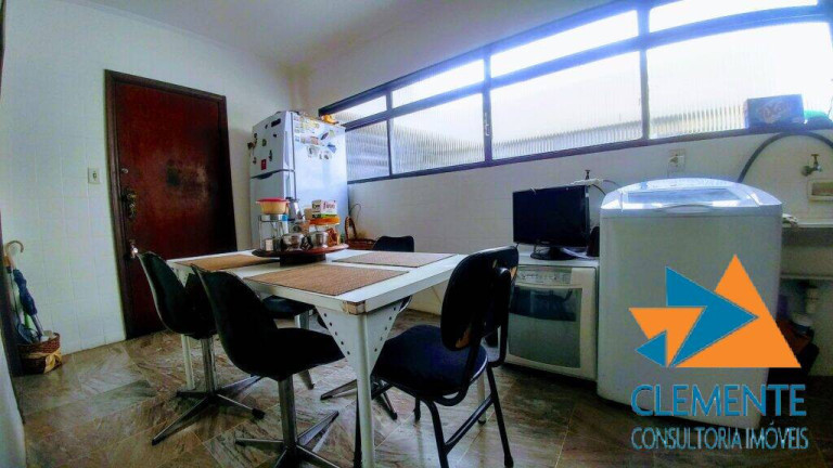 Imagem Apartamento com 4 Quartos à Venda, 318 m² em Barroca - Belo Horizonte