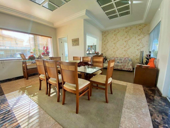 Imagem Sobrado com 3 Quartos à Venda, 355 m² em Jardim Residencial Suzano - Suzano Imagem Sobrado com 3 Quartos à Venda, 355 m² em Jardim Residencial Suzano - Suzano