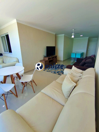 Imagem Imóvel com 3 Quartos à Venda, 98 m² em Praia Do Morro - Guarapari