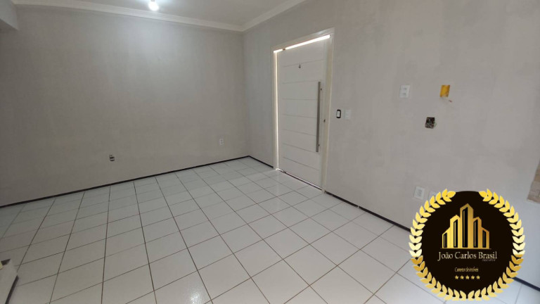 Imagem Casa com 4 Quartos à Venda,  em Lagoa Redonda - Fortaleza