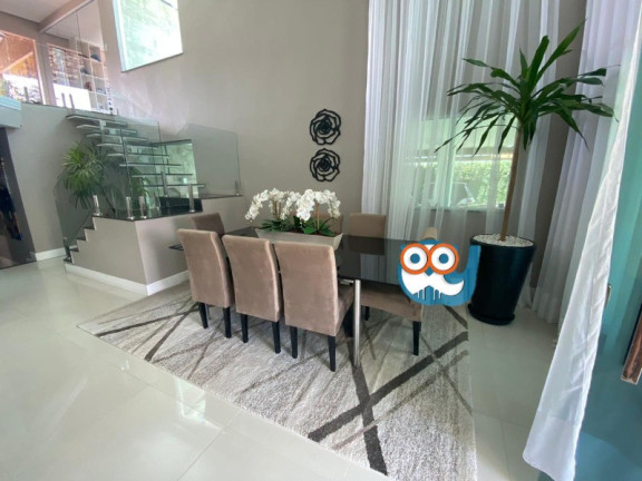 Imagem Casa com 3 Quartos à Venda, 700 m² em Sim - Feira De Santana Imagem Casa com 3 Quartos à Venda, 700 m² em Sim - Feira De Santana