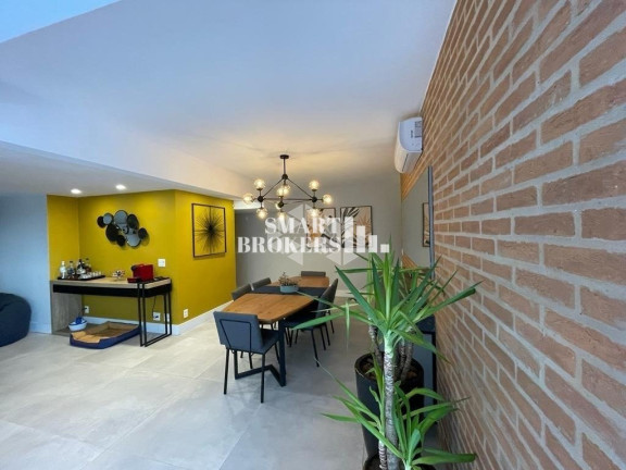 Imagem Apartamento com 3 Quartos à Venda, 132 m² em Ipiranga - São Paulo Imagem Apartamento com 3 Quartos à Venda, 132 m² em Ipiranga - São Paulo