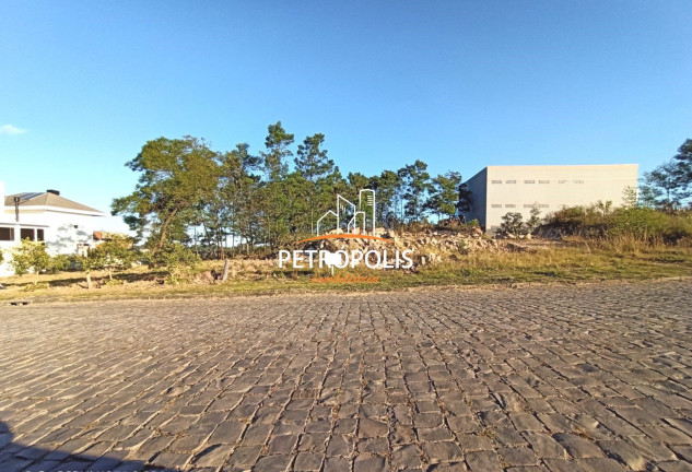 Imagem Terreno à Venda, 366 m² em São Luiz - Caxias Do Sul Imagem Terreno à Venda, 366 m² em São Luiz - Caxias Do Sul