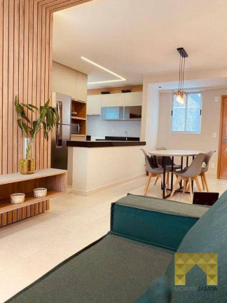 Imagem Apartamento com 2 Quartos à Venda, 66 m² em Manaíra - João Pessoa Imagem Apartamento com 2 Quartos à Venda, 66 m² em Manaíra - João Pessoa