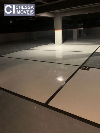Imagem Apartamento com 3 Quartos à Venda, 119 m² em Ressacada - Itajaí
