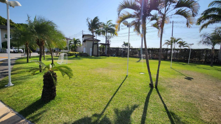 Imagem Casa com 3 Quartos à Venda, 113 m² em Mangabeira - Eusébio Imagem Casa com 3 Quartos à Venda, 113 m² em Mangabeira - Eusébio