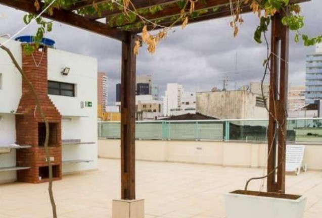 Imagem Apartamento com 2 Quartos à Venda ou Locação, 58 m² em Boqueirão - Santos Imagem Apartamento com 2 Quartos à Venda ou Locação, 58 m² em Boqueirão - Santos