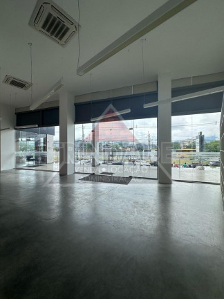 Imagem Imóvel Comercial para Alugar, 527 m² em Recreio Dos Bandeirantes - Rio De Janeiro Imagem Imóvel Comercial para Alugar, 527 m² em Recreio Dos Bandeirantes - Rio De Janeiro