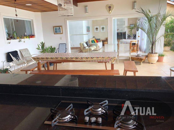 Imagem Casa de Condomínio com 3 Quartos à Venda, 550 m² em Dos Cubas - Piracaia Imagem Casa de Condomínio com 3 Quartos à Venda, 550 m² em Dos Cubas - Piracaia
