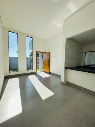 Imagem Casa com 3 Quartos à Venda, 129 m² em R$690.000,00 // Vila Dos Ipês - Lagoa Santa Imagem Casa com 3 Quartos à Venda, 129 m² em R$690.000,00 // Vila Dos Ipês - Lagoa Santa