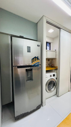 Imagem Apartamento com 2 Quartos à Venda, 56 m² em Boa Viagem - Recife