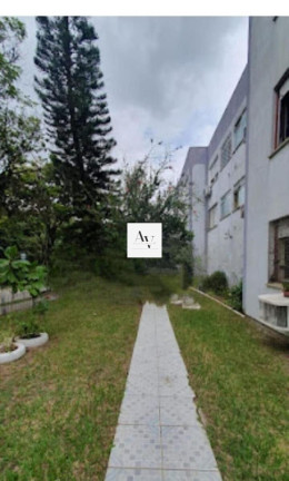 Apartamento com 2 Quartos à Venda, 55 m² em Morro Santana - Porto Alegre