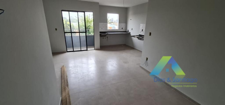 Imagem Apartamento com 2 Quartos à Venda, 38 m² em Mooca - São Paulo Imagem Apartamento com 2 Quartos à Venda, 38 m² em Mooca - São Paulo
