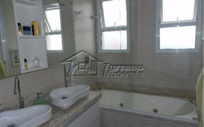 Imagem Apartamento com 3 Quartos à Venda, 189 m² em Vila Adyana - São José Dos Campos Imagem Apartamento com 3 Quartos à Venda, 189 m² em Vila Adyana - São José Dos Campos
