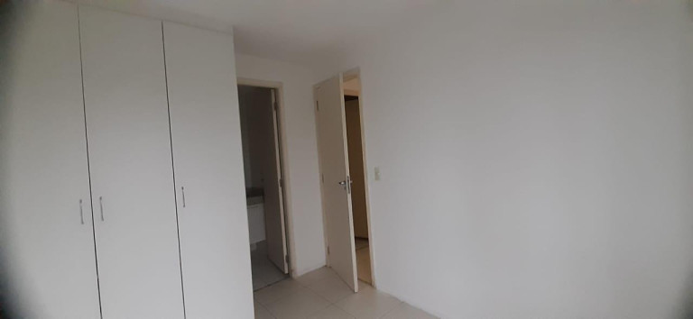 Imagem Apartamento com 2 Quartos à Venda, 45 m² em Jacarepaguá - Rio De Janeiro Imagem Apartamento com 2 Quartos à Venda, 45 m² em Jacarepaguá - Rio De Janeiro