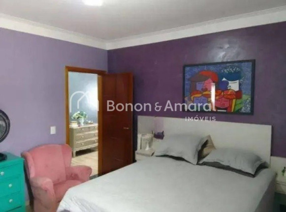 Imagem Casa com 3 Quartos à Venda, 300 m² em Jardim Santa Genebra - Campinas Imagem Casa com 3 Quartos à Venda, 300 m² em Jardim Santa Genebra - Campinas