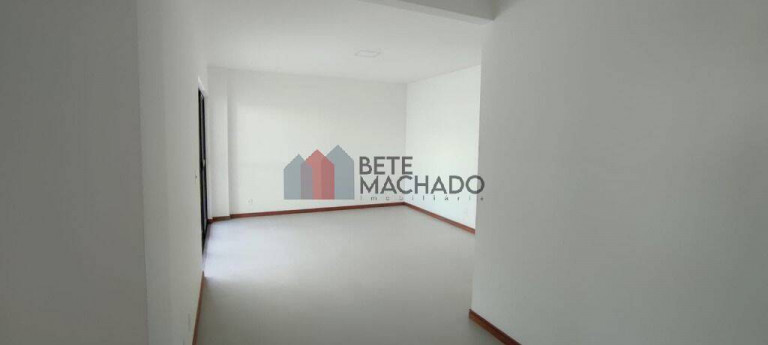 Imagem Apartamento com 2 Quartos para Alugar, 63 m² em Alto - Teresópolis