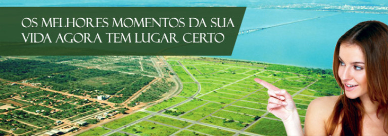 Terreno à Venda, 200 m² em Iranduba - Iranduba