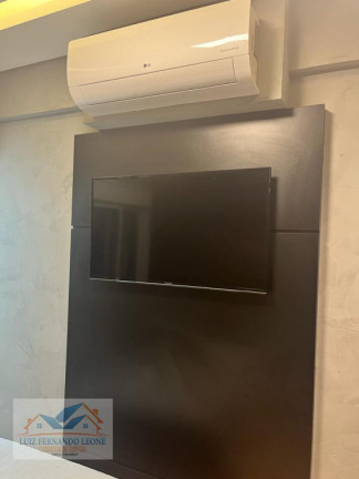 Imagem Apartamento com 3 Quartos à Venda, 96 m² em Vila Osasco - Osasco