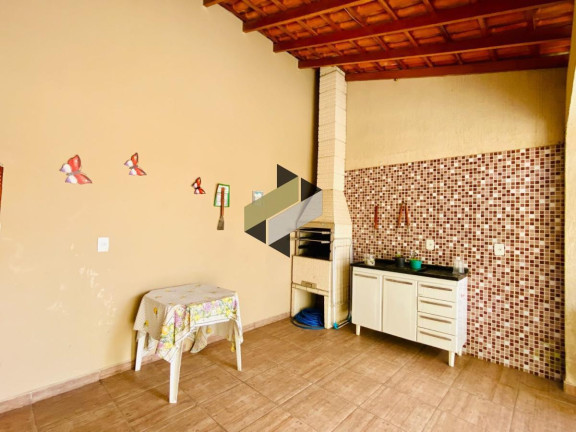 Imagem Casa com 3 Quartos à Venda, 182 m² em Jardim Brasilândia - Sorocaba Imagem Casa com 3 Quartos à Venda, 182 m² em Jardim Brasilândia - Sorocaba