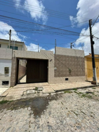 Casa com 3 Quartos à Venda, 230 m² em Aeroporto - Aracaju