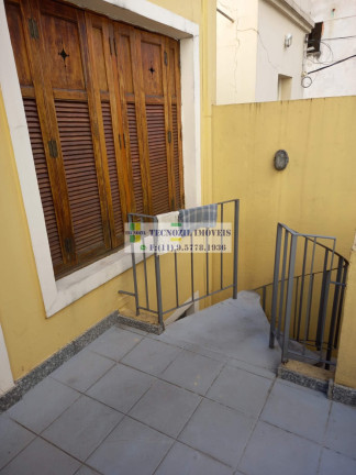 Imagem Imóvel com 2 Quartos à Venda, 187 m² em Morro Dos Ingleses - São Paulo Imagem Imóvel com 2 Quartos à Venda, 187 m² em Morro Dos Ingleses - São Paulo