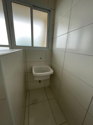Imagem Apartamento com 1 Quarto à Venda, 62 m² em Real - Praia Grande