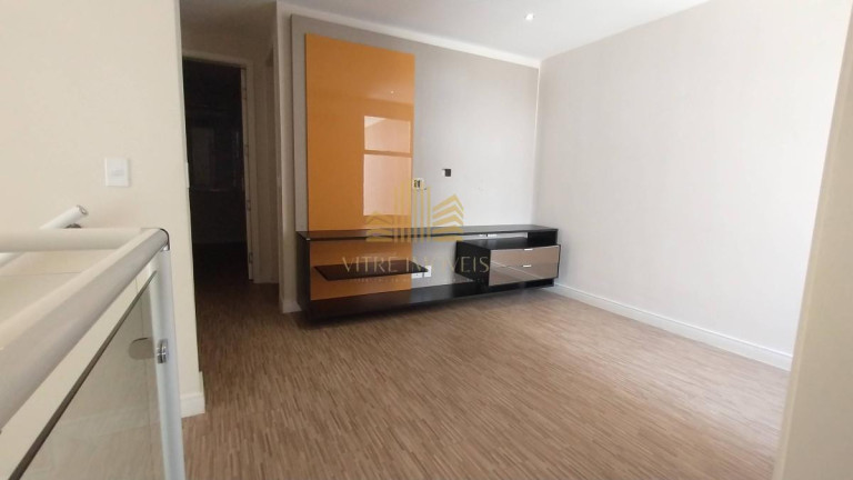 Imagem Casa com 3 Quartos à Venda, 159 m² em Morumbi - Paulínia Imagem Casa com 3 Quartos à Venda, 159 m² em Morumbi - Paulínia