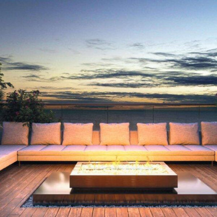 Imagem Apartamento com 2 Quartos à Venda, 83 m² em Perequê - Porto Belo Imagem Apartamento com 2 Quartos à Venda, 83 m² em Perequê - Porto Belo