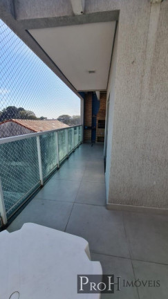 Imagem Cobertura com 3 Quartos à Venda, 164 m² em Paulicéia - São Bernardo Do Campo Imagem Cobertura com 3 Quartos à Venda, 164 m² em Paulicéia - São Bernardo Do Campo
