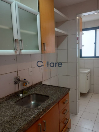 Imagem Apartamento com 3 Quartos à Venda, em Aldeota - Fortaleza Imagem Apartamento com 3 Quartos à Venda, em Aldeota - Fortaleza